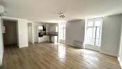 For rent Apartment Roanne 77 m2 3 pieces