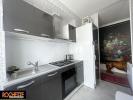 For sale House Balbigny 188 m2 8 pieces
