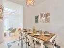 For sale House Lambersart 137 m2 5 pieces
