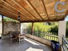 For sale House Moussac 156 m2 5 pieces