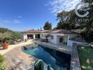 For sale House Dions 170 m2 5 pieces