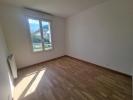 For rent Apartment Albertville  72 m2 3 pieces