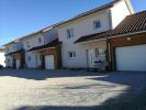 Location Maison Neuville-sur-ain 5 pieces 119 m2