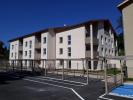 Location Appartement Poncin 3 pieces 68 m2