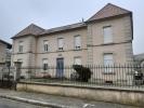 For rent Apartment Cerdon 72 m2 4 pieces