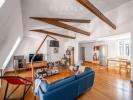 For sale Apartment Paris-5eme-arrondissement 131 m2 5 pieces