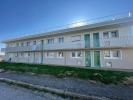 For rent Apartment Tillieres-sur-avre 28 m2