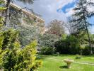 For sale Apartment Talant 55 m2 2 pieces