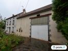 For sale House Marcillat 105 m2 6 pieces