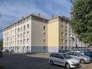 For rent Apartment Sorgues 80 m2 4 pieces