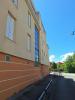 For rent Apartment Entraigues-sur-la-sorgue 82 m2 3 pieces