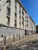 For rent Apartment Orange 111 m2 6 pieces