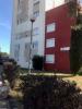 For rent Apartment Orange 98 m2 3 pieces