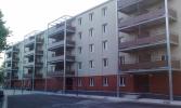 For rent Apartment Orange 54 m2 3 pieces