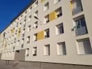 For rent Apartment Orange 48 m2 2 pieces