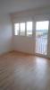 Location Appartement Chatillon-sur-indre 3 pieces 70 m2