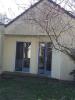 Location Maison Mezieres-en-brenne 2 pieces 48 m2