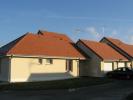 Location Maison Buzancais 4 pieces 90 m2