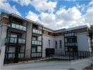 For rent Apartment Colomiers 25 m2