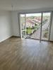For rent Apartment Saint-loup-sur-semouse 91 m2 5 pieces
