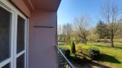 For rent Apartment Melisey 78 m2 4 pieces