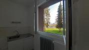 For rent Apartment Saint-loup-sur-semouse 78 m2 4 pieces