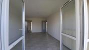 For rent Apartment Saint-loup-sur-semouse 67 m2 3 pieces