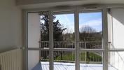 For rent Apartment Saint-loup-sur-semouse 77 m2 4 pieces