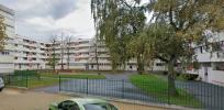 For rent Apartment Woippy 94 m2 4 pieces
