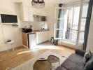 For sale Apartment Paris-5eme-arrondissement 17 m2