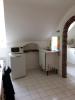 For rent Apartment Nantes 15 m2