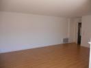 For rent Apartment Saint-sebastien-sur-loire 68 m2 3 pieces