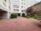 Location Appartement Limoges 2 pieces 49 m2