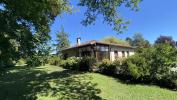 Vente Maison Morcenx 7 pieces 200 m2
