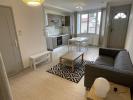 For rent Apartment Norroy-les-pont-a-mousson 39 m2 2 pieces