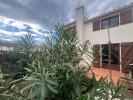 Vente Maison Argeles-sur-mer 4 pieces 94 m2