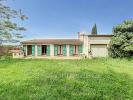 For sale House Gardanne 92 m2 5 pieces