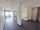 Vente Appartement Tampon 2 pieces 38 m2