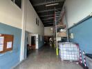 For rent Commerce Sainte-marie 188 m2
