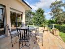 For sale House Bouchemaine 228 m2 7 pieces