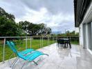 For sale House Ghisonaccia 96 m2 4 pieces