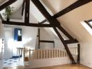 For sale Apartment Dreux 64 m2 3 pieces