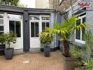 For sale Apartment Marcq-en-baroeul 161 m2 9 pieces