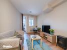 Vente Appartement Cornebarrieu 2 pieces 33 m2