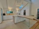 For sale House Neufchatel-hardelot 195 m2 4 pieces