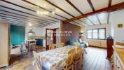 For sale House Merlimont 110 m2 6 pieces