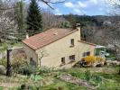 Vente Maison Maureillas-las-illas 4 pieces 106 m2