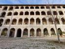 For rent Parking Avignon