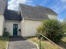 Vente Maison Villeloin-coulange 3 pieces 60 m2