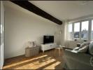 For rent Apartment Etampes 34 m2